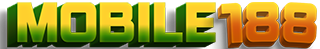 MOBILE188